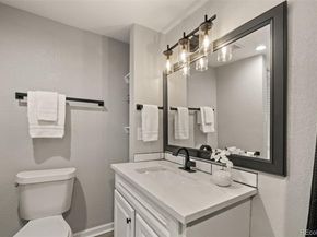 1120 S Harrison Street, Denver CO 80210