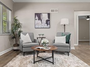 1120 S Harrison Street, Denver CO 80210