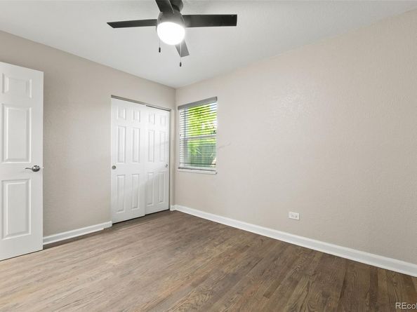 1120 S Harrison Street, Denver CO 80210