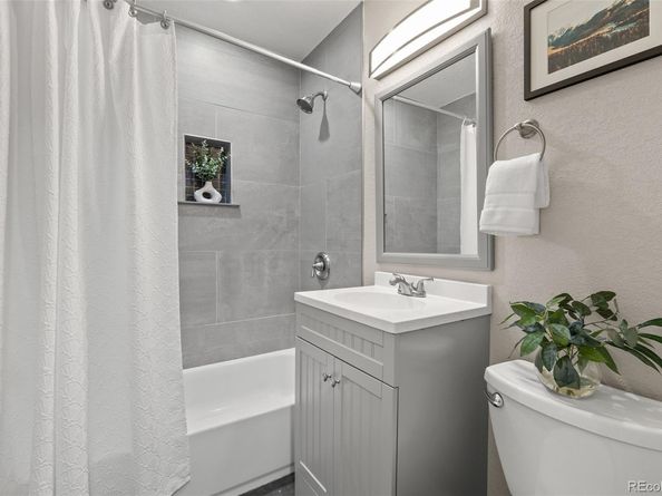 1120 S Harrison Street, Denver CO 80210