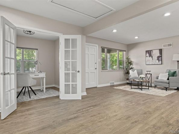 1120 S Harrison Street, Denver CO 80210