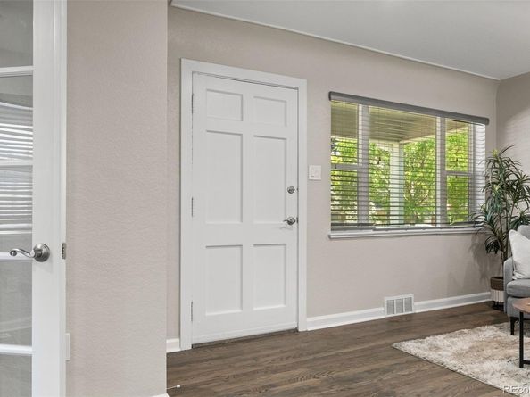 1120 S Harrison Street, Denver CO 80210