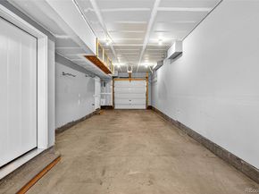 8912 E 47th Avenue, Denver CO 80238