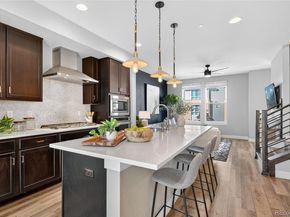 8912 E 47th Avenue, Denver CO 80238