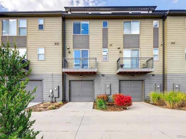 8912 E 47th Avenue, Denver CO 80238