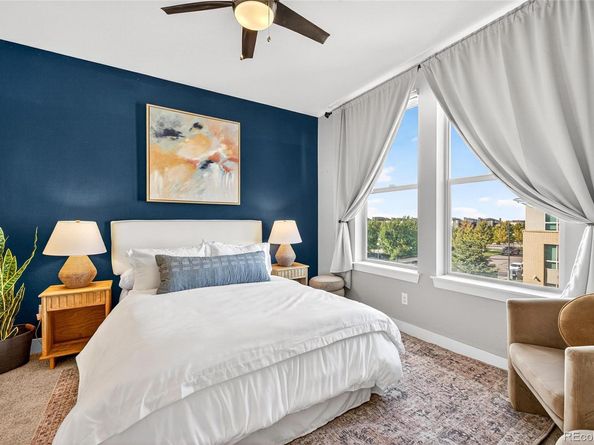 8912 E 47th Avenue, Denver CO 80238