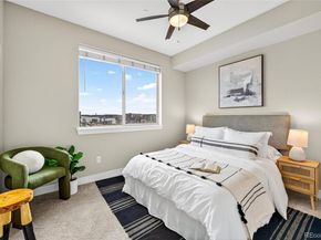 8912 E 47th Avenue, Denver CO 80238