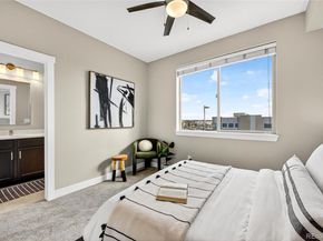 8912 E 47th Avenue, Denver CO 80238
