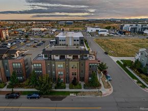 8912 E 47th Avenue, Denver CO 80238