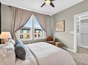 8912 E 47th Avenue, Denver CO 80238