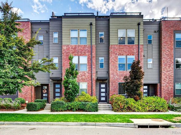 8912 E 47th Avenue, Denver CO 80238