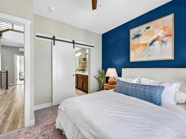 8912 E 47th Avenue, Denver CO 80238
