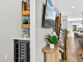 8912 E 47th Avenue, Denver CO 80238