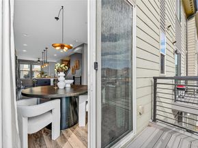 8912 E 47th Avenue, Denver CO 80238