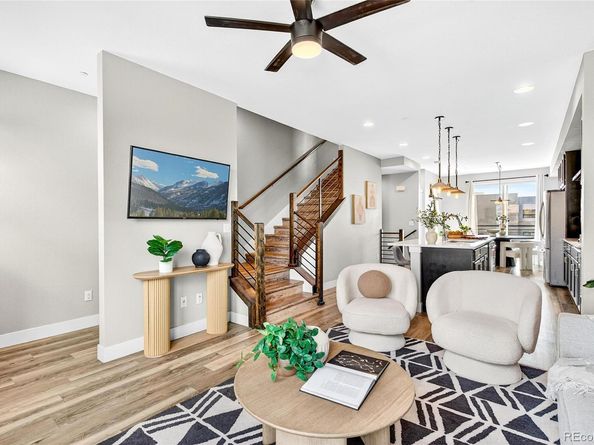 8912 E 47th Avenue, Denver CO 80238