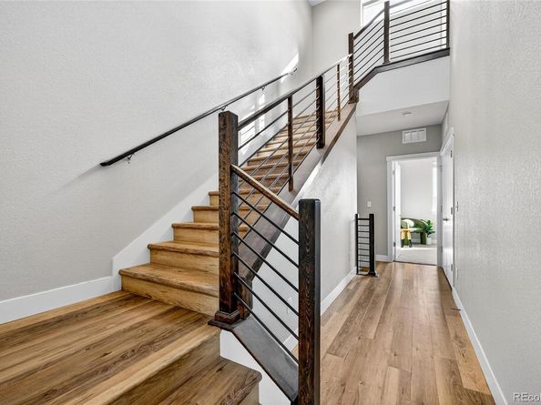 8912 E 47th Avenue, Denver CO 80238