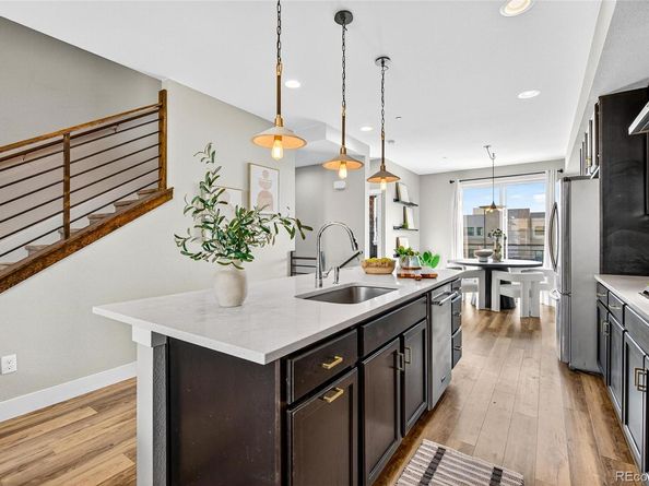 8912 E 47th Avenue, Denver CO 80238