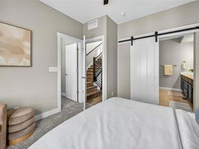 8912 E 47th Avenue, Denver CO 80238