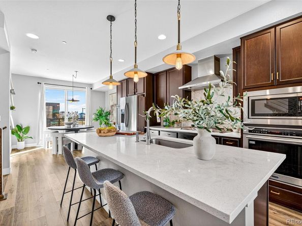8912 E 47th Avenue, Denver CO 80238