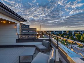 8912 E 47th Avenue, Denver CO 80238