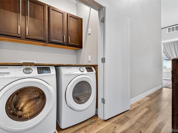 8912 E 47th Avenue, Denver CO 80238