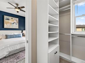 8912 E 47th Avenue, Denver CO 80238