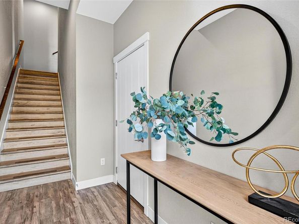 8912 E 47th Avenue, Denver CO 80238