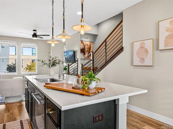 8912 E 47th Avenue, Denver CO 80238