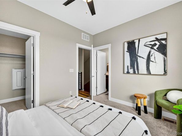 8912 E 47th Avenue, Denver CO 80238