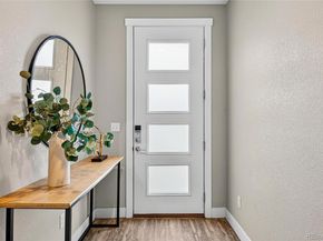 8912 E 47th Avenue, Denver CO 80238