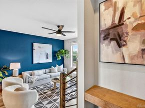 8912 E 47th Avenue, Denver CO 80238