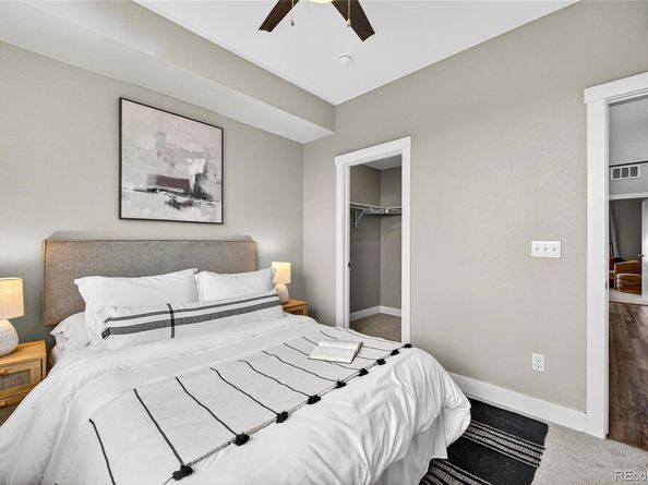 8912 E 47th Avenue, Denver CO 80238