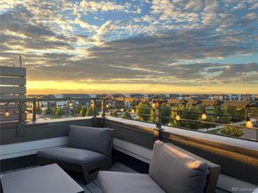 8912 E 47th Avenue, Denver CO 80238