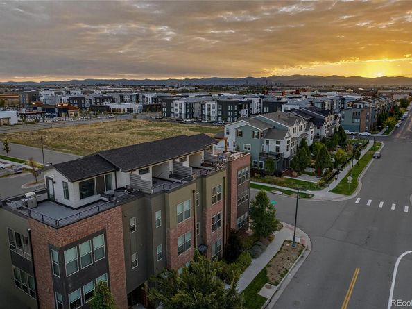 8912 E 47th Avenue, Denver CO 80238