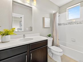8912 E 47th Avenue, Denver CO 80238