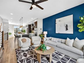 8912 E 47th Avenue, Denver CO 80238