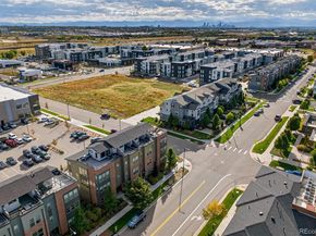 8912 E 47th Avenue, Denver CO 80238