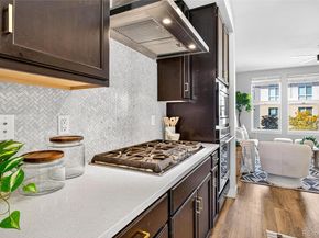 8912 E 47th Avenue, Denver CO 80238