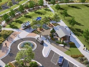 6681 E 148th Drive 1, Thornton CO 80602