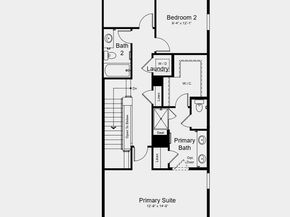 6681 E 148th Drive 1, Thornton CO 80602