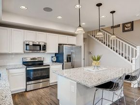 6681 E 148th Drive 1, Thornton CO 80602