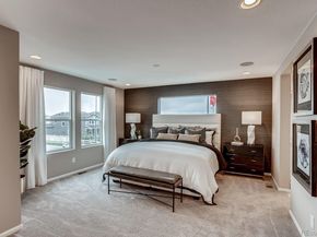 6681 E 148th Drive 1, Thornton CO 80602