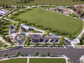 6681 E 148th Drive 1, Thornton CO 80602