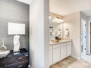 6681 E 148th Drive 1, Thornton CO 80602