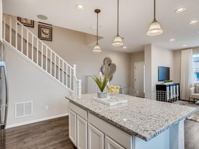 6681 E 148th Drive 1, Thornton CO 80602