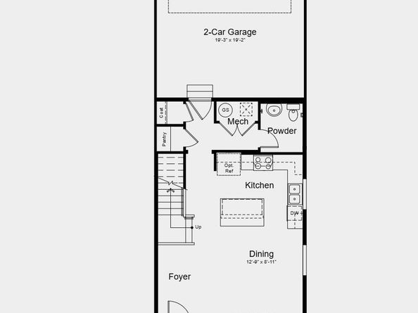 6681 E 148th Drive 1, Thornton CO 80602