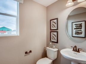 6681 E 148th Drive 1, Thornton CO 80602