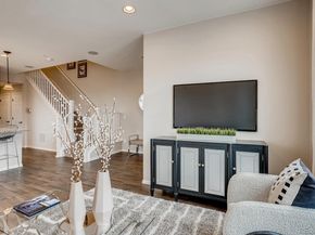 6681 E 148th Drive 1, Thornton CO 80602