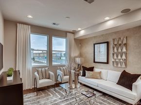 6681 E 148th Drive 1, Thornton CO 80602