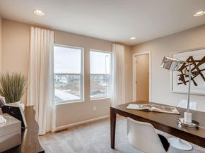 6681 E 148th Drive 1, Thornton CO 80602